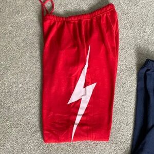 aviator nation size M